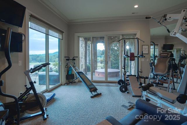 15 Water View Court, Travelers Rest, SC 29690