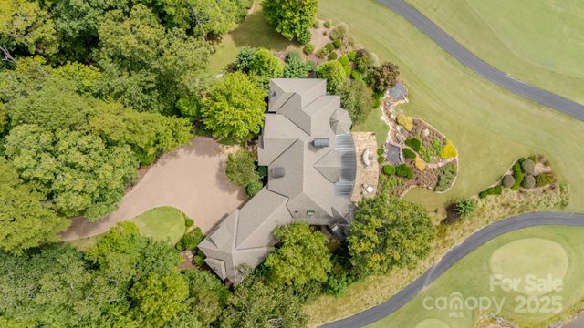 15 Water View Court, Travelers Rest, SC 29690