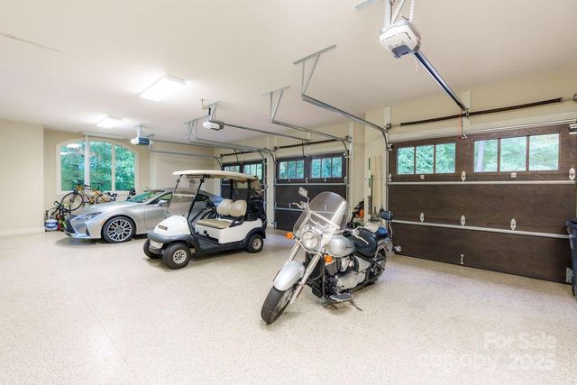 15 Water View Court, Travelers Rest, SC 29690