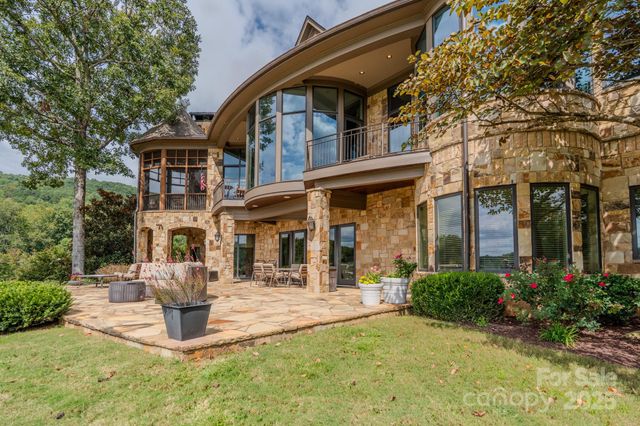 15 Water View Court, Travelers Rest, SC 29690