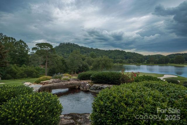 15 Water View Court, Travelers Rest, SC 29690