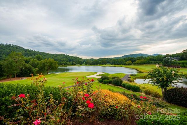 15 Water View Court, Travelers Rest, SC 29690