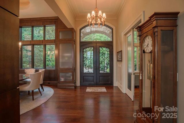 15 Water View Court, Travelers Rest, SC 29690
