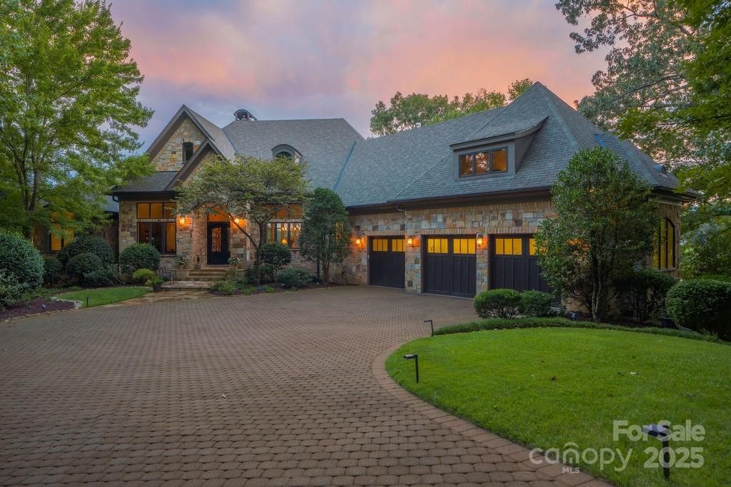 15 Water View Court, Travelers Rest, SC 29690