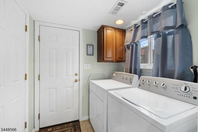 510 Auten Road 2A, Hillsborough Twp., NJ 08844