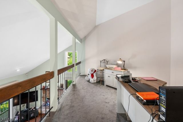 510 Auten Road 2A, Hillsborough Twp., NJ 08844