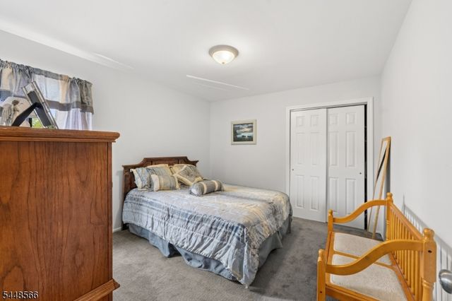 510 Auten Road 2A, Hillsborough Twp., NJ 08844