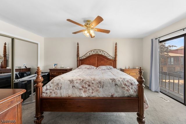 510 Auten Road 2A, Hillsborough Twp., NJ 08844
