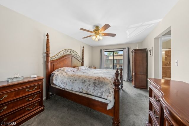 510 Auten Road 2A, Hillsborough Twp., NJ 08844