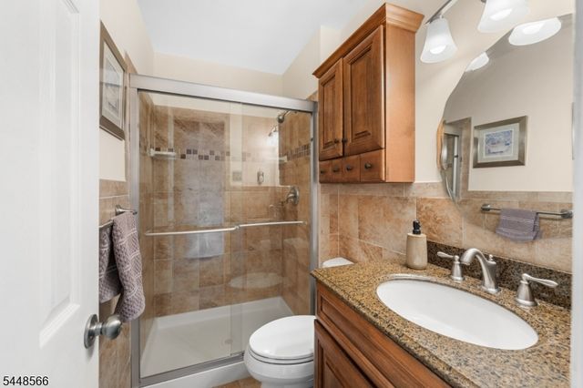 510 Auten Road 2A, Hillsborough Twp., NJ 08844
