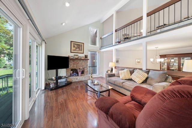 510 Auten Road 2A, Hillsborough Twp., NJ 08844