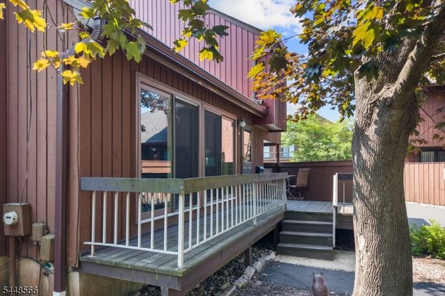 510 Auten Road 2A, Hillsborough Twp., NJ 08844