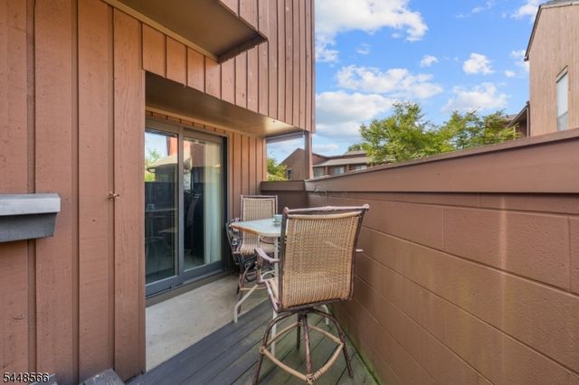 510 Auten Road 2A, Hillsborough Twp., NJ 08844