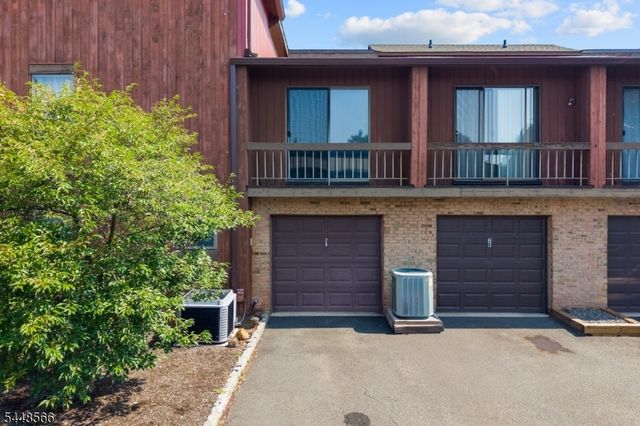 510 Auten Road 2A, Hillsborough Twp., NJ 08844