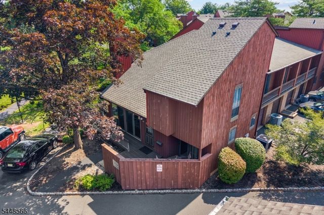 510 Auten Road 2A, Hillsborough Twp., NJ 08844