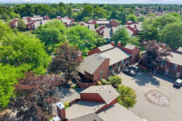 510 Auten Road 2A, Hillsborough Twp., NJ 08844