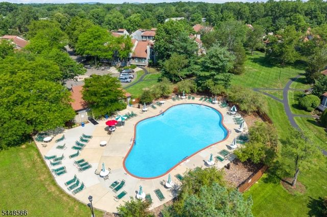510 Auten Road 2A, Hillsborough Twp., NJ 08844