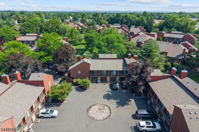 510 Auten Road 2A, Hillsborough Twp., NJ 08844