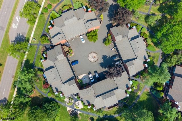 510 Auten Road 2A, Hillsborough Twp., NJ 08844
