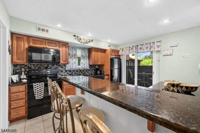 510 Auten Road 2A, Hillsborough Twp., NJ 08844