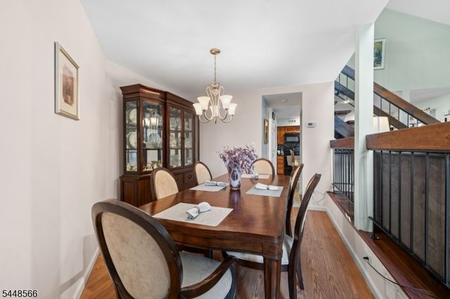 510 Auten Road 2A, Hillsborough Twp., NJ 08844