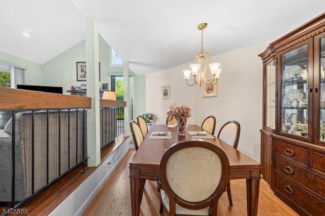 510 Auten Road 2A, Hillsborough Twp., NJ 08844