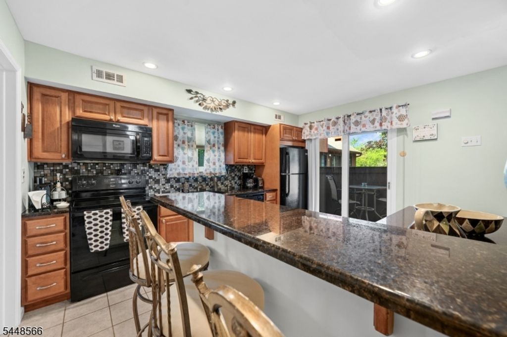 510 Auten Road 2A, Hillsborough Twp., NJ 08844 — photo 5