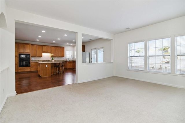 5839 Rue Chase Way, Tucker, GA 30084