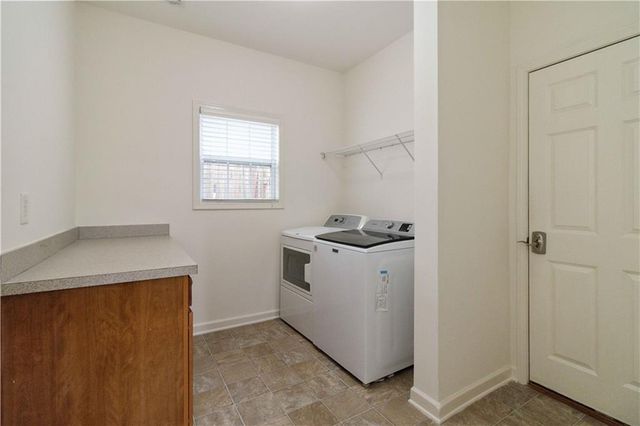 5839 Rue Chase Way, Tucker, GA 30084