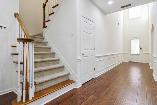 5839 Rue Chase Way, Tucker, GA 30084
