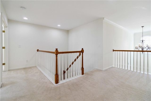 5839 Rue Chase Way, Tucker, GA 30084