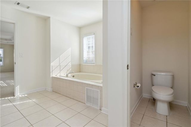 5839 Rue Chase Way, Tucker, GA 30084