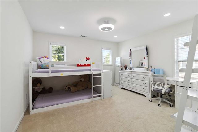 5839 Rue Chase Way, Tucker, GA 30084