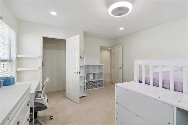 5839 Rue Chase Way, Tucker, GA 30084
