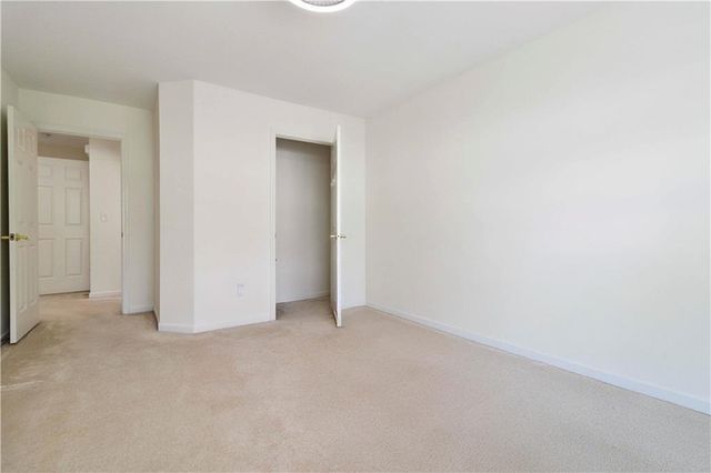 5839 Rue Chase Way, Tucker, GA 30084