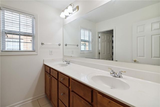 5839 Rue Chase Way, Tucker, GA 30084