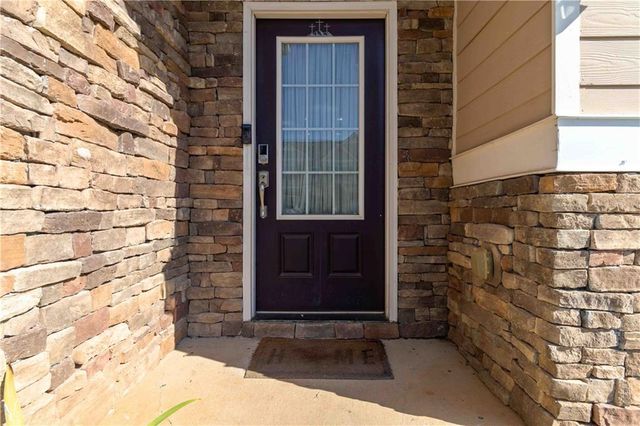 5839 Rue Chase Way, Tucker, GA 30084