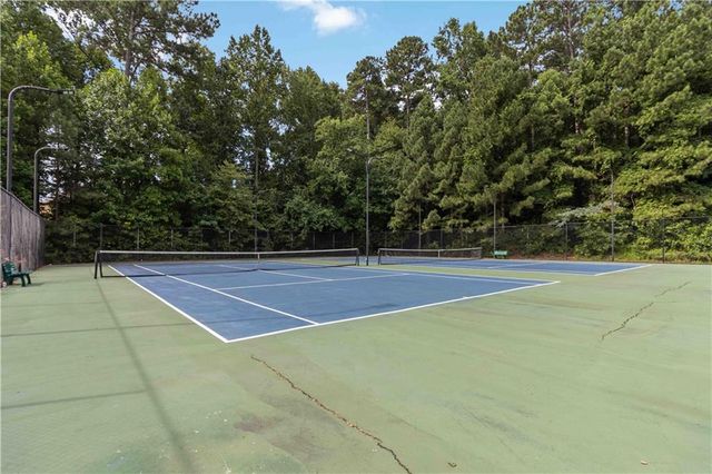 5839 Rue Chase Way, Tucker, GA 30084