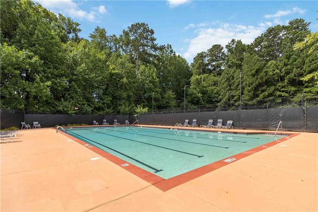 5839 Rue Chase Way, Tucker, GA 30084