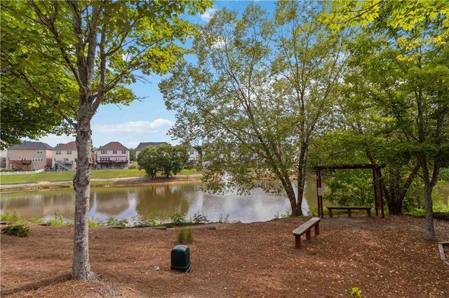 5839 Rue Chase Way, Tucker, GA 30084