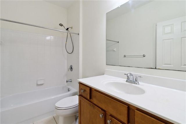 5839 Rue Chase Way, Tucker, GA 30084