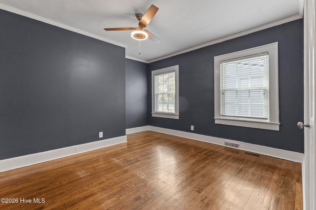 1326 Fort Bragg Road, Fayetteville, NC 28305