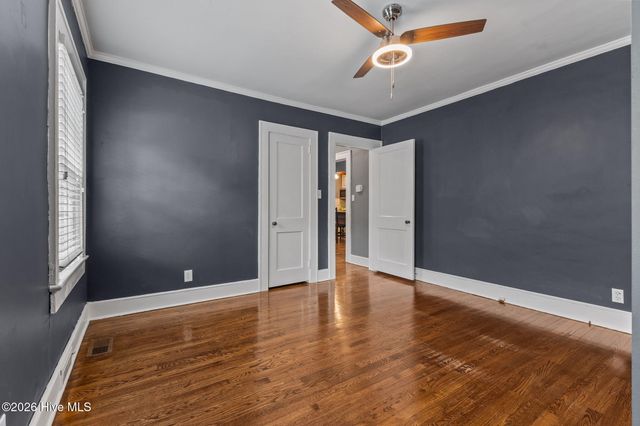 1326 Fort Bragg Road, Fayetteville, NC 28305