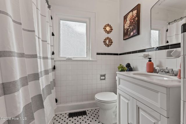 1326 Fort Bragg Road, Fayetteville, NC 28305