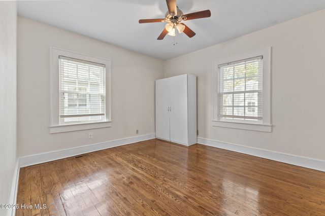 1326 Fort Bragg Road, Fayetteville, NC 28305