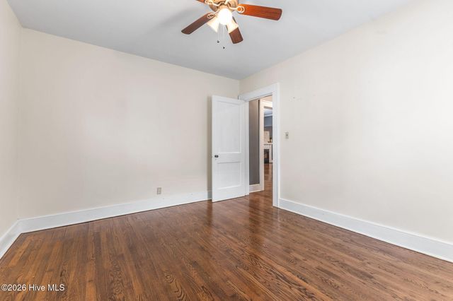 1326 Fort Bragg Road, Fayetteville, NC 28305