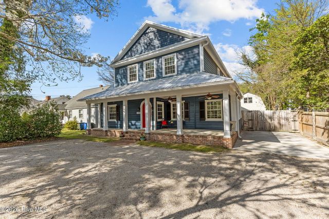 1326 Fort Bragg Road, Fayetteville, NC 28305