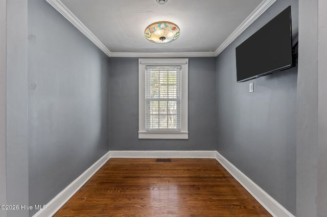 1326 Fort Bragg Road, Fayetteville, NC 28305