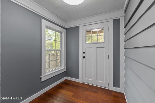 1326 Fort Bragg Road, Fayetteville, NC 28305