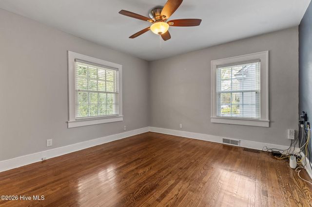 1326 Fort Bragg Road, Fayetteville, NC 28305